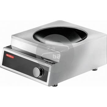 Scholl Flex Wok 5