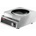 Scholl Flex Wok 5