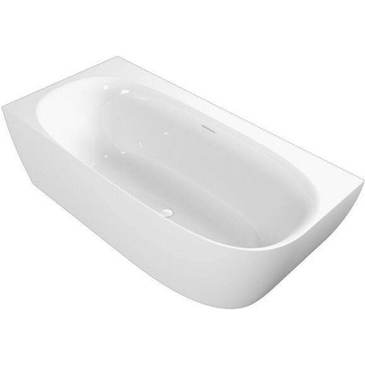 EBS Diora 170x80cm DIORA170P