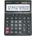 Optima SW-2239A