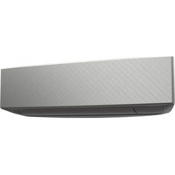 Fuji Electric RSG14KETE-B