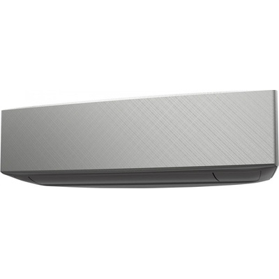 Fuji Electric RSG14KETE-B