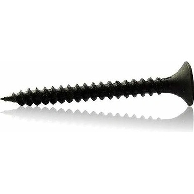 Šroub SAD TN FINE 4,2 x 70 FS do sádrokartonu / balení 250 ks – Zbozi.Blesk.cz