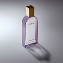 Furla Irresistibile EDP 100 ml