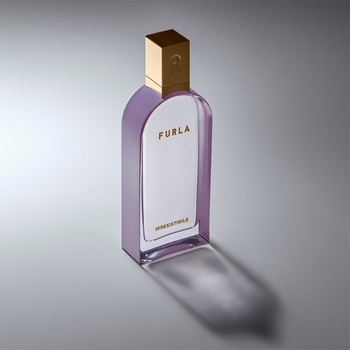 Furla Irresistibile EDP 100 ml