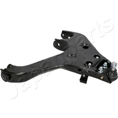 Rameno zavesenia kolies JAPANPARTS BS-268R BS-268R