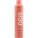 Schwarzkopf OSiS+ Volume Up Volume Booster Spray 300 ml