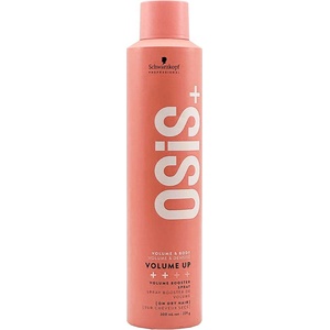 Schwarzkopf OSiS+ Volume Up Volume Booster Spray 300 ml