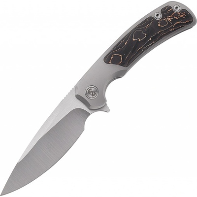 Miguron Ramto M390 MGR-619CBN