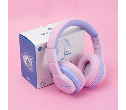 iClever BTH12
