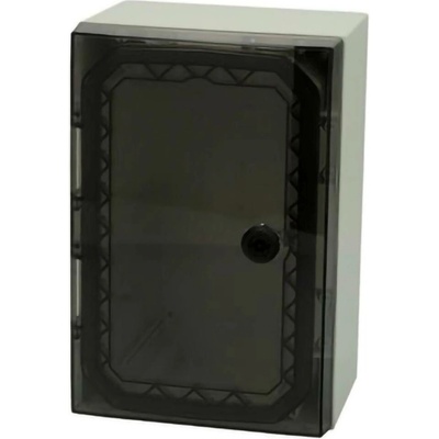 Fibox ARCA 302015 T No MP