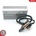 Lambda sonda ESEN SKV 09SKV855