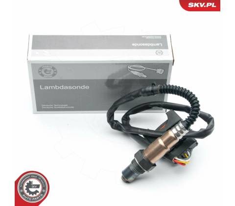 Lambda sonda ESEN SKV 09SKV855