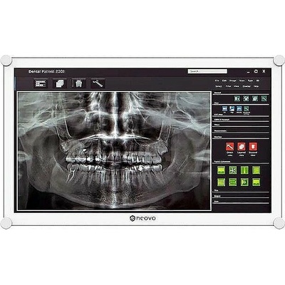 AG Neovo DR-2202