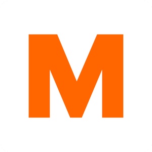 Migros Подаръчна карта 100 TRY (Турция)