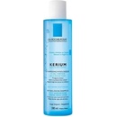 Šampóny La Roche Posay Kerium Krémový šampón proti suchým lupinám 200 ml