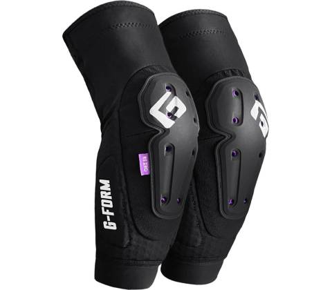G-Form Mesa Elbow Guard