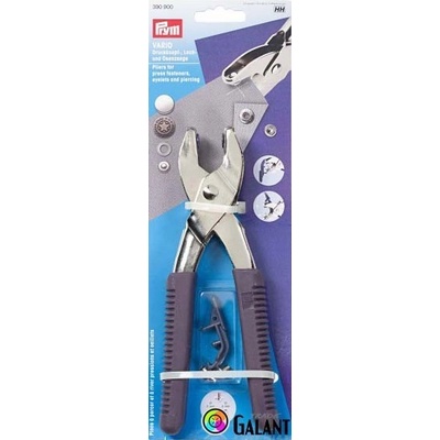 Kleště VARIO nýtovací a děrovací - PRYM – Zboží Dáma