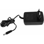 Lean Cars 12V/1500mA Battery Charger for Electric Vehicles Toy Battery