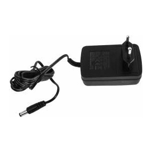 Lean Cars 12V/1500mA Battery Charger for Electric Vehicles Toy Battery