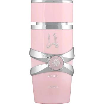 LATTAFA Lattafa Yara EDP 100 ML Female