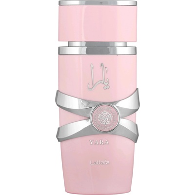 LATTAFA Lattafa Yara EDP 100 ML Female