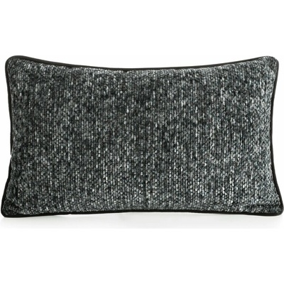 Takoy BARI z tkanej žinylkovej priadze s melírovaným efektom-HF-470012 30 x 50 cm