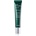 Jayjun Okra Phyto Mucin Deep стягащ околоочен крем 30ml