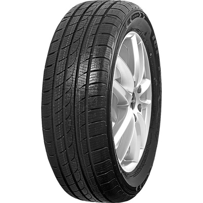Imperial Snowdragon SUV 275/40 R20 106V