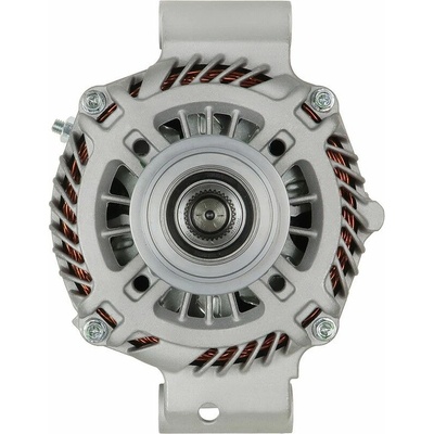 Alternátor AS-PL A5211