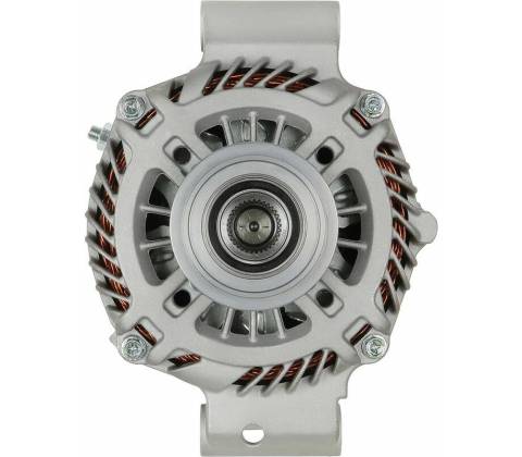 Alternátor AS-PL A5211