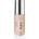 Wibo Фон дьо тен Forever Better Skin, 03 Natural, 28 ml
