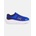 Under armour Обувки BINF Surge 4 AC