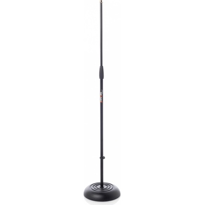 Bespeco SH2DR