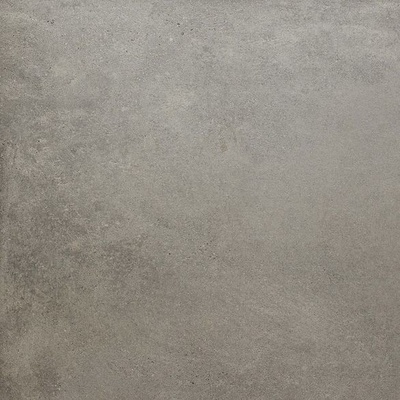 EBS Loft 80 x 80 cm taupe 1,28m²