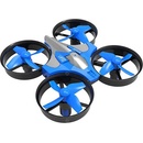 Image 1 of Mini UFO (00011403)