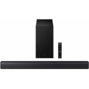 Samsung HW-B450F/EN