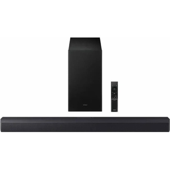 Samsung HW-B450F/EN