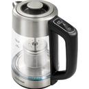 Image 1 of Concept RK-4190