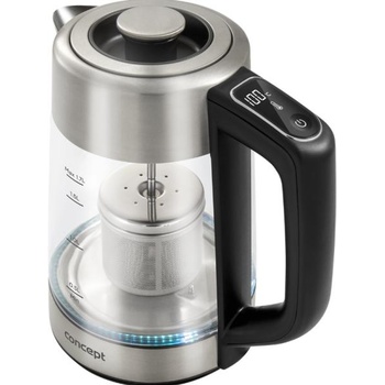 Image 1 of Concept RK-4190