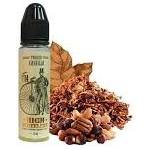 High Wheelers tobacco aromatico 20/60ml