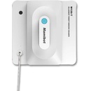 Mamibot W120-T Black