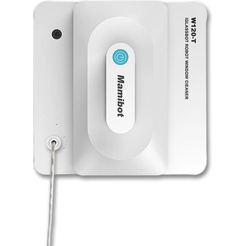 Mamibot W120-T Black