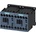 Siemens 3RH2440-1BF40