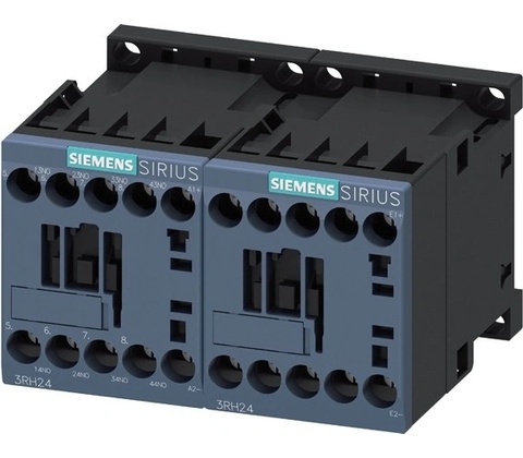 Siemens 3RH2440-1BF40