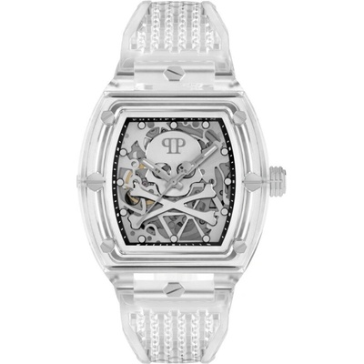 Philipp Plein PWPTA0524