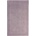 Aquanova Килимче за баня London 60 x 100 см лилаво (LONBMM-883)