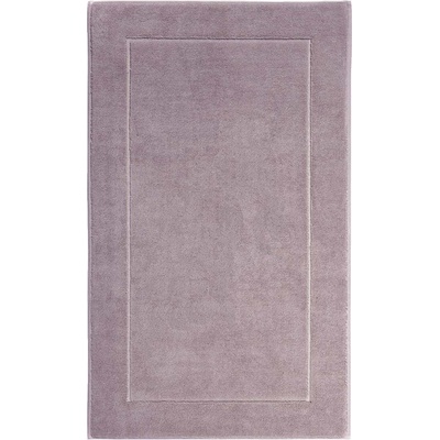 Aquanova Килимче за баня London 60 x 100 см лилаво (LONBMM-883)