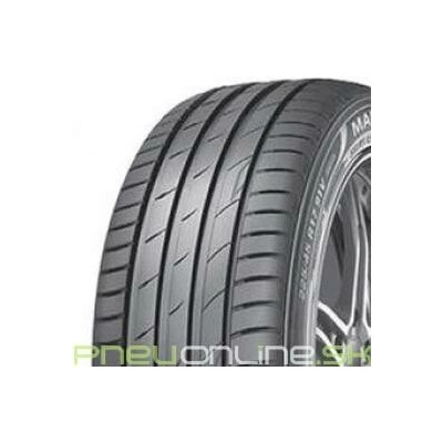 Marshal Matrac FX MU12 195/50 R16 88V