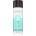 Frank Body Smoothing AHA нежно ексфолиращо мляко s AHA 140ml